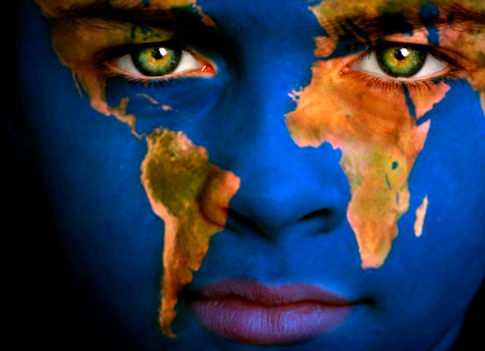 1391549_205112759661325_1092186790_n