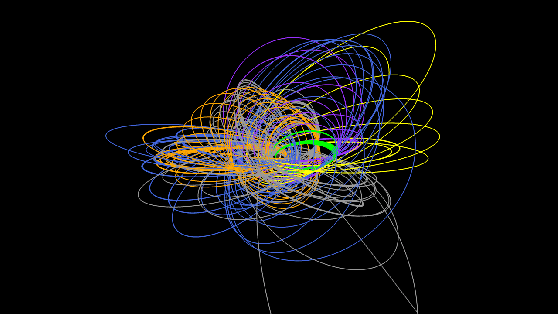 7670_675_ball_of_yarn_animation