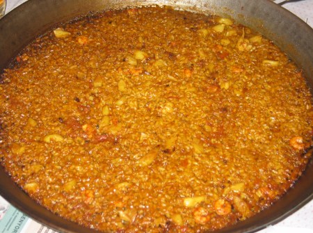 arrc3b2s-de-senyoret