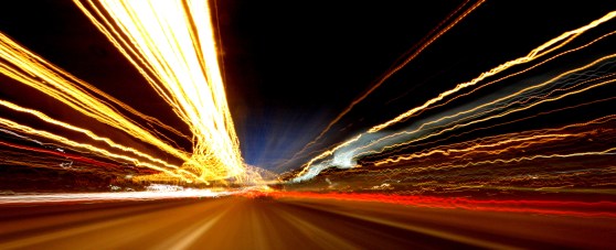 atravesar-la-ciudad1