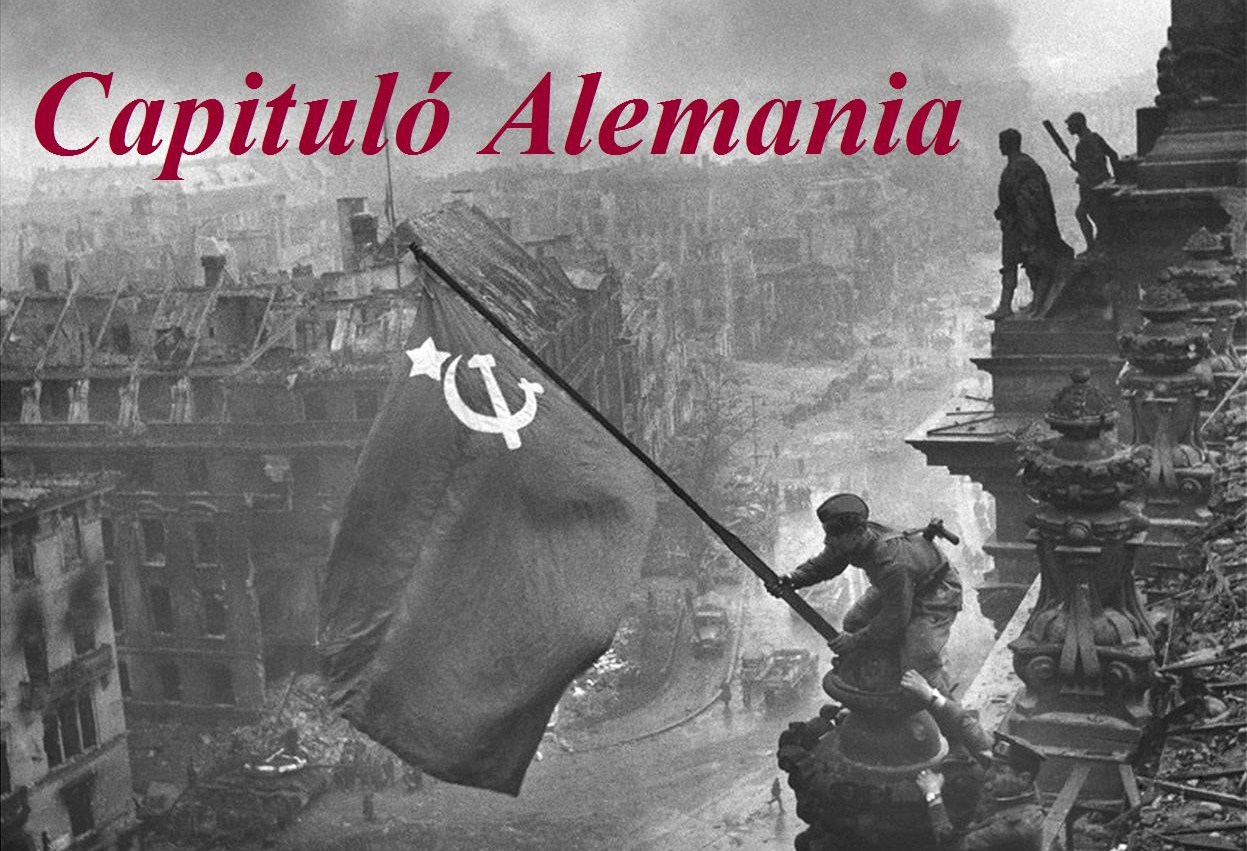 bandera-sovic3a9tica-sobre-el-reichstag-original