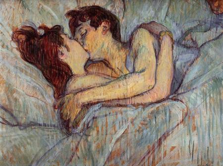 beso_lautrec