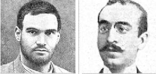 de-izquierda-a-derecha-el-xato-de-cuqueta-autor-de-la-muerte-del-juez-y-jacobo-lc3b3pez-de-rueda-el-juez-de-sueca