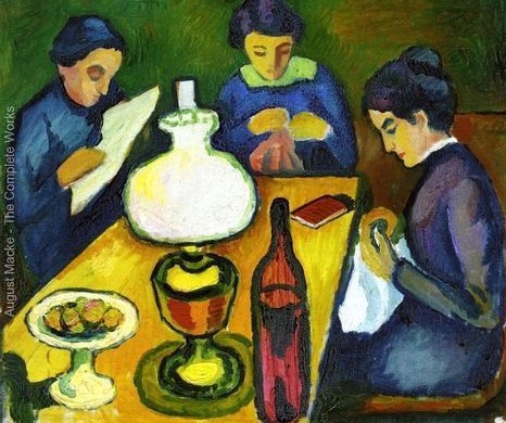 el-coc3b1o-de-la-sec3b1ora-antonia1