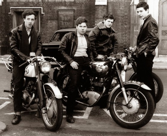 greasers_02-1