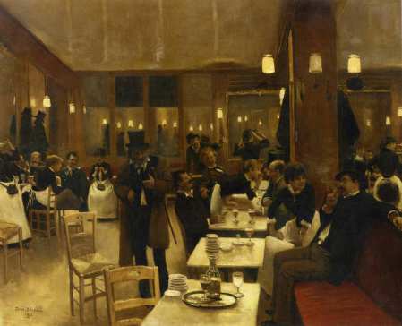 jean-georgesberaud-labrasserie