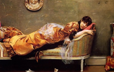 julius-leblanc-stewart