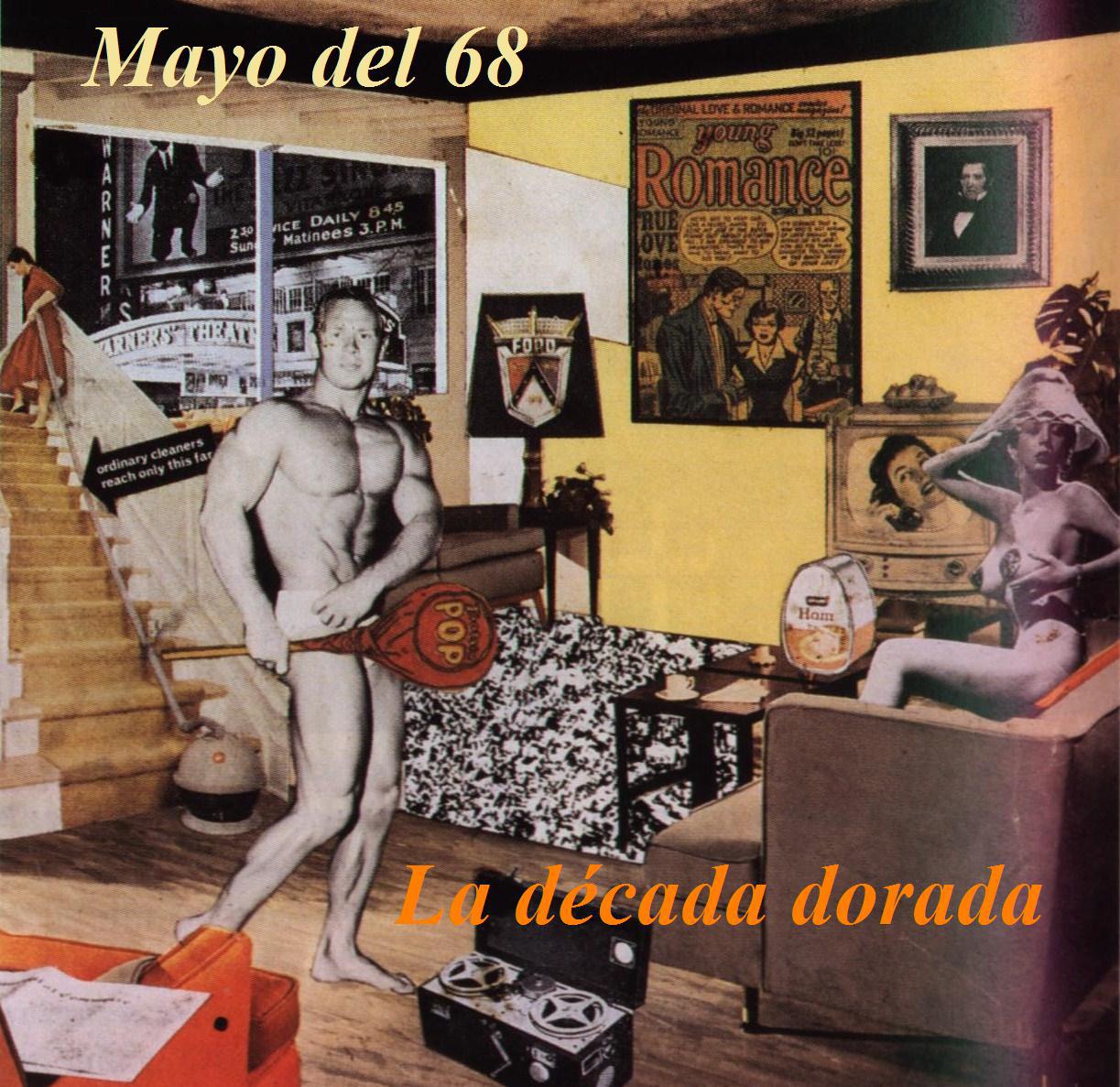 just-what-is-it-that-made-yesterday_s-homes-so-different-so-appealing-richard-hamilton-1956