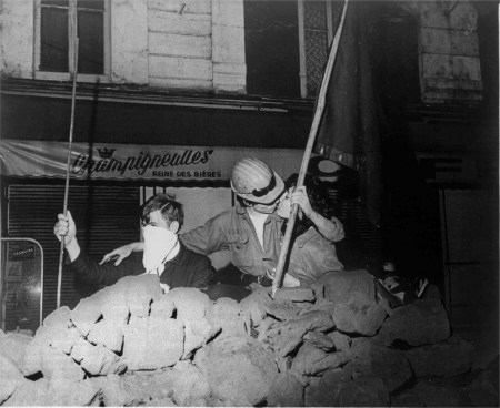 l_amour-est-un-acte-politique