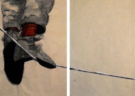 la-cuerda-floja-el-funambulista-i-kiko-rodrc3adguez