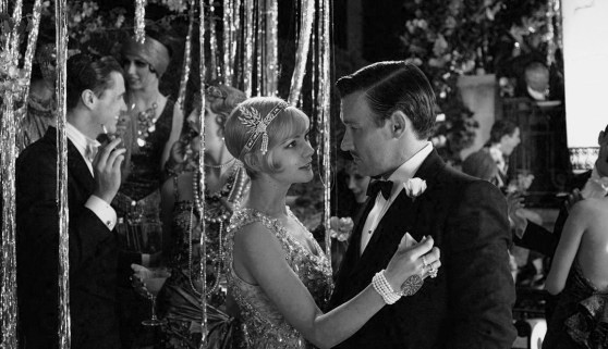 la-recompensa-gran-gatsby