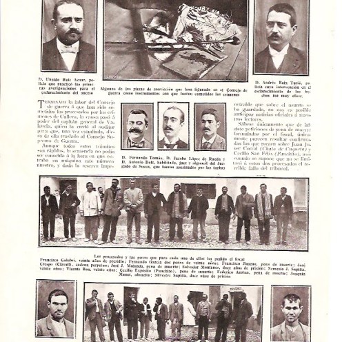 las-vc3adctimas-y-los-procesados-de-cullera-mundo-grc3a1fico