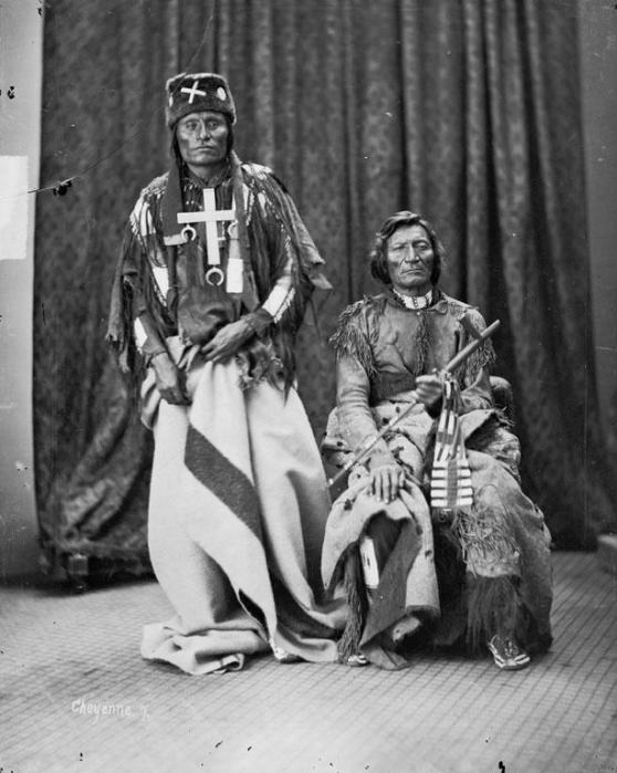 little-coyote-little-wolf-and-morning-star-dull-knife-chiefs-of-the-northern-cheyennes