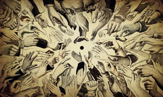 los-corchos-tambic3a9n-se-hunden-1