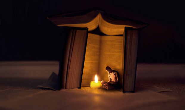 miniself-portrait-robinson