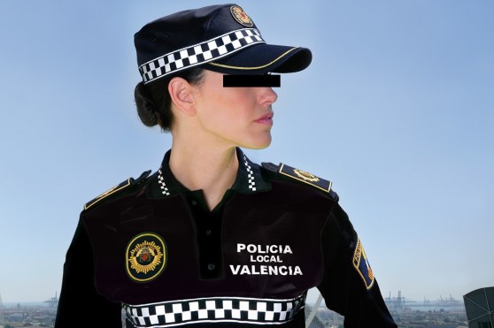 nuevo-uniforme-policia-local-valencia-insigna