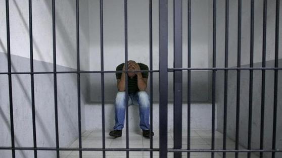 obj4102403_1-644x362-abc