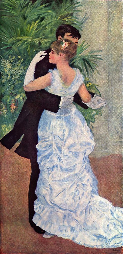 pierre-auguste_renoir_baile