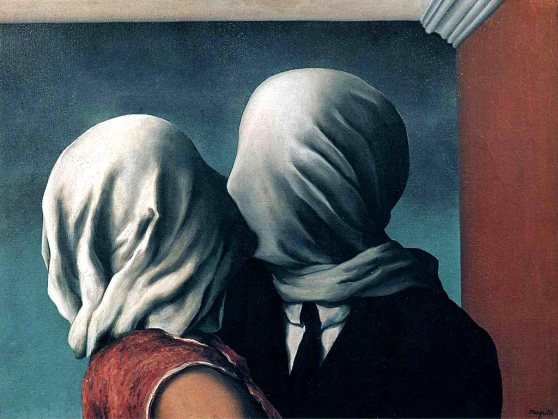 renc3a9-magritte