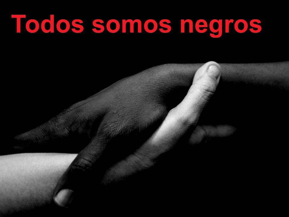 todos-somos-negros-2