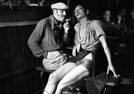 un-apache-y-su-e28098protegida_-paris-19381