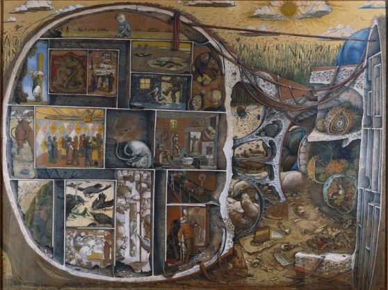 william-kurelek1