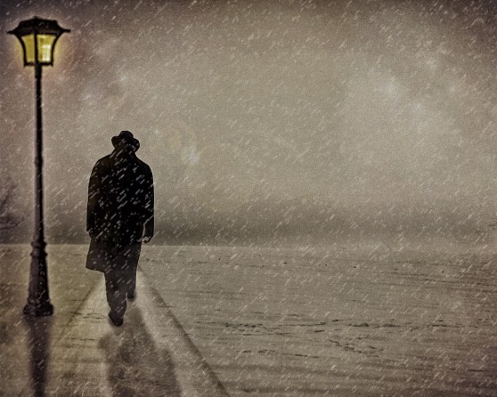 yo-besc3a9-a-rosaura-y-rosaura-me-besc3b3-a-mc3ad