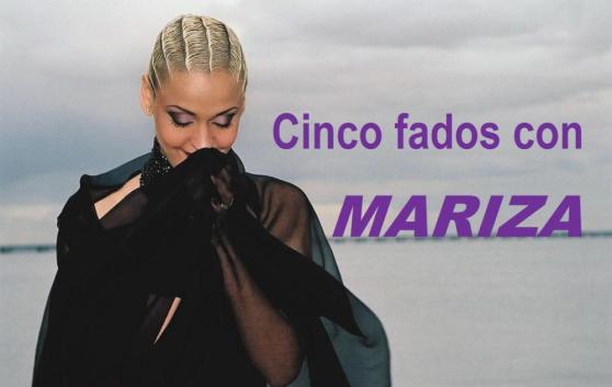 12-05-mariza