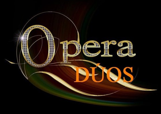 1447071676_opera-backgrounds