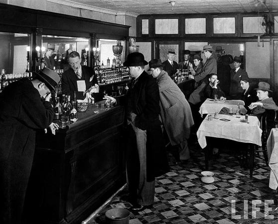 bar-clandestino-en-nueva-york