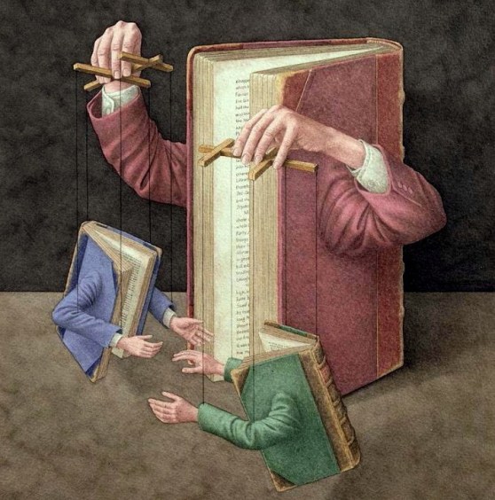 cazadores-de-experiencias-tirando-de-las-cuerdas-2005