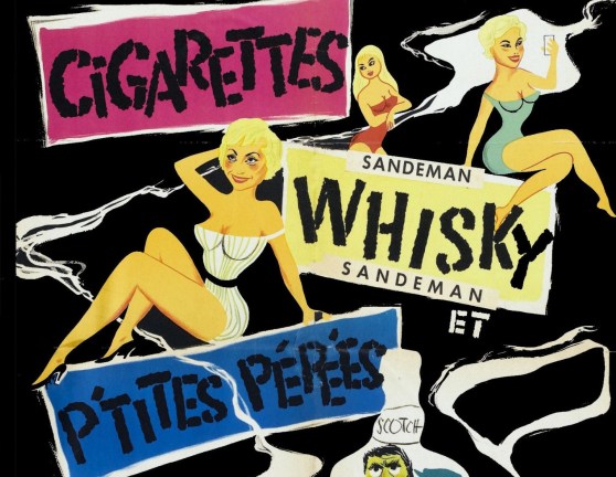 cigarettes-whisky-et-ptites-pepeesa