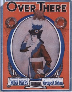 cover-of-sheet-music-over-there-1917-with-photo-of-singer-nora-bayes