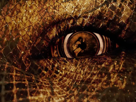 demented_eye_by_nicr0