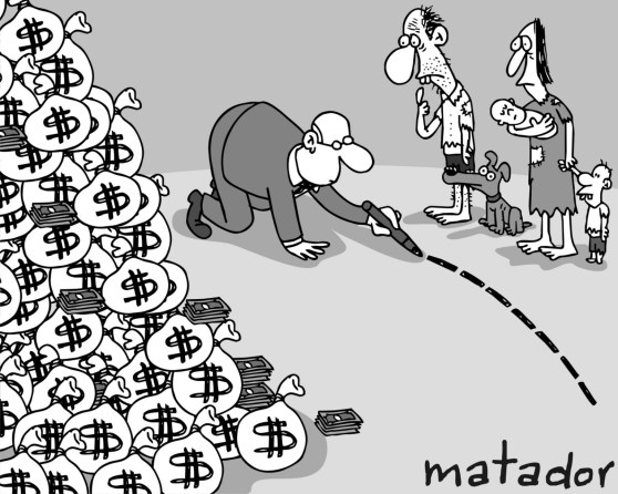 exijo-mi-parte-matador