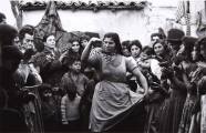 Gitanos A MI MANERA