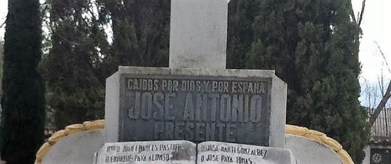 inscripcic3b3-creu-2