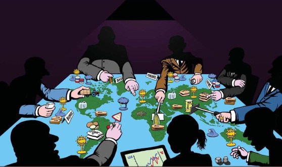 jornada-reflexic3b3n-1