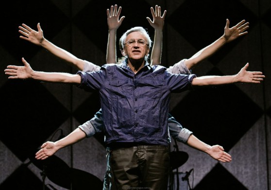 jornaldaparaiba-com-br