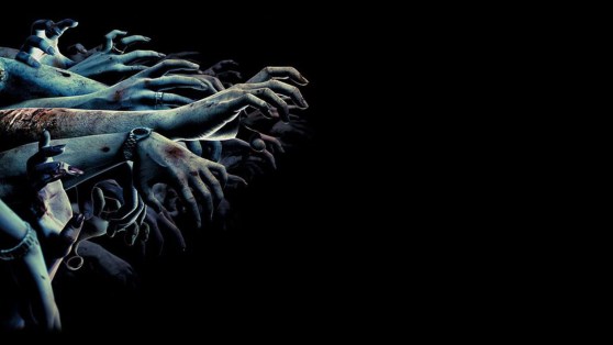 latest-world-most-horror-1920x1080-desktop-wallpapers-7