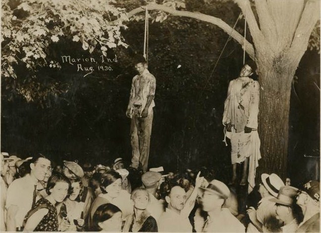 linchamiento-de-thomas-shipp-y-abram-smith