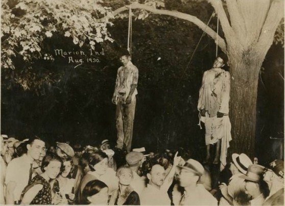 linchamiento-de-thomas-shipp-y-abram-smith