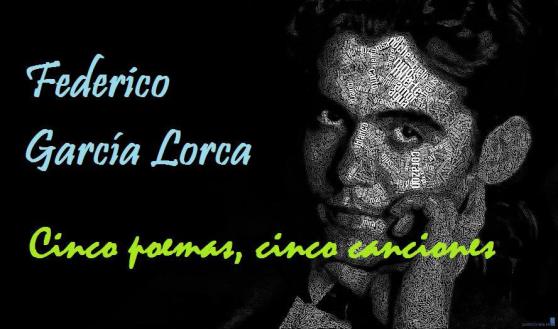 lorca_1