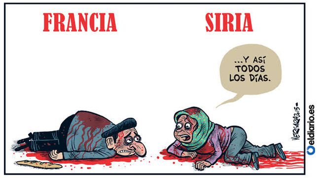 masacre_edicrt20151114_0002_13