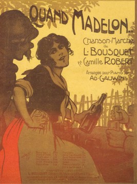 pf_bousquet_quand_madelon_03