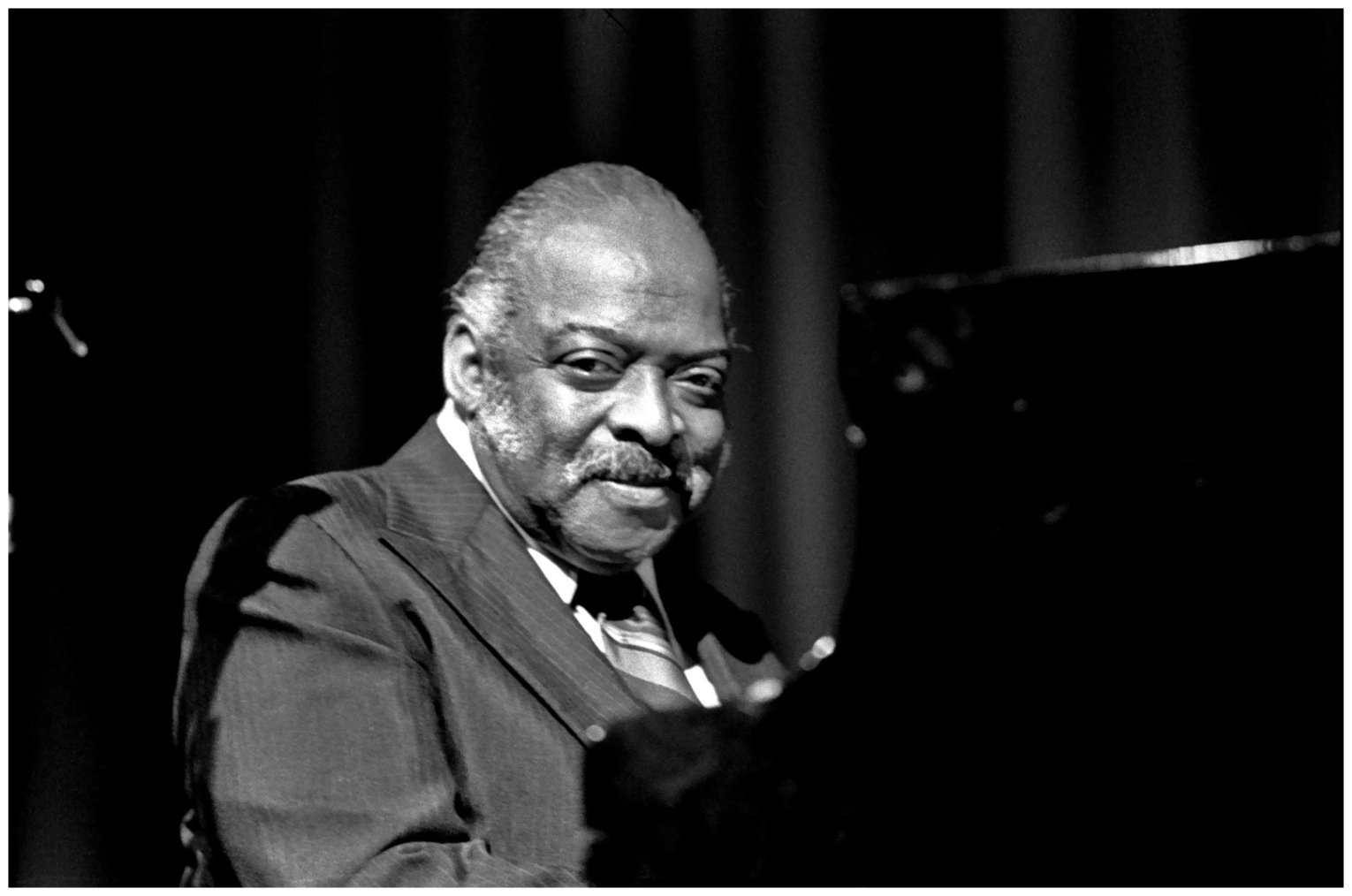 photo-heinrich-klaffs-count-basie-1974-in-hamburg-b