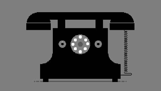 robocalling-thumbx2000