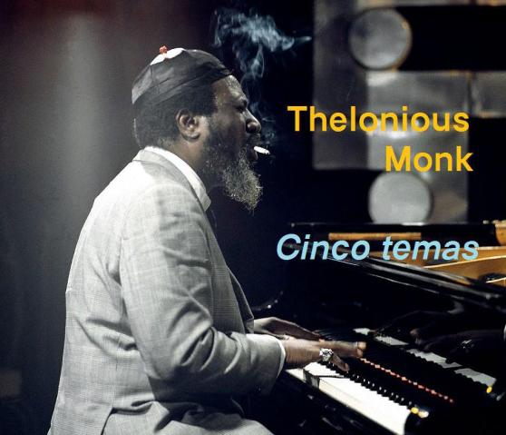thelonious-monk-cap