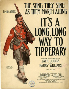 tipperary-poster