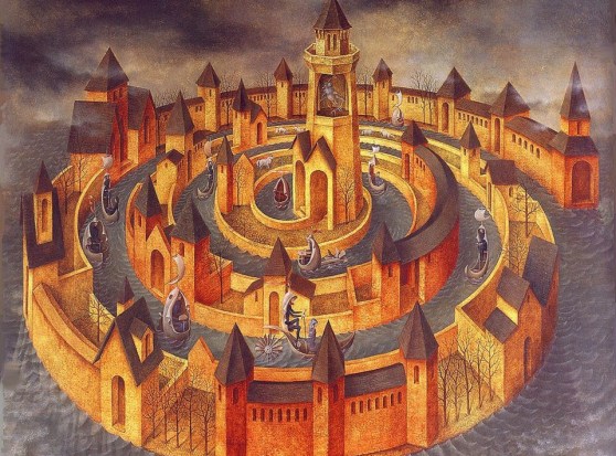 remedios-varo-copia